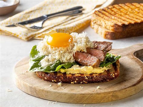 bookmaker toast ryggbiff|Klassisk bookmakertoast .